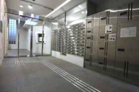 10/12 その他画像