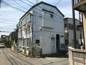 15/16 その他画像