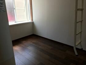 9/16 その他画像