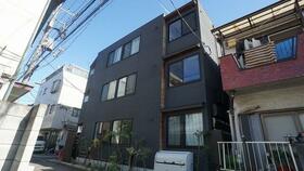 2/25 外観