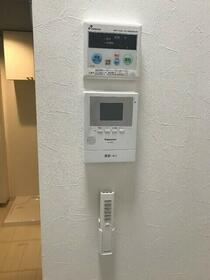 10/13 その他画像