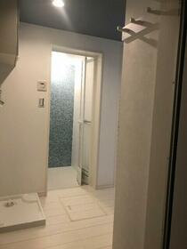 11/13 その他画像