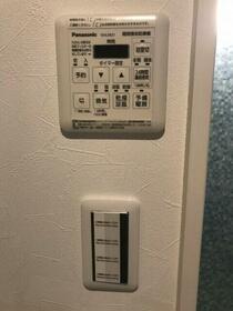 12/13 その他画像