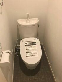 13/13 その他画像