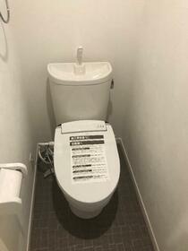 9/13 その他画像