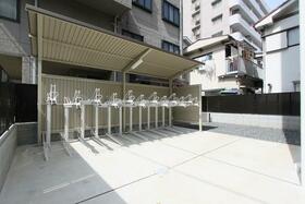 11/13 その他画像