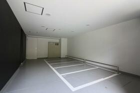 12/13 その他画像