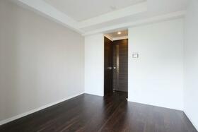 3/13 リビング/ダイニング