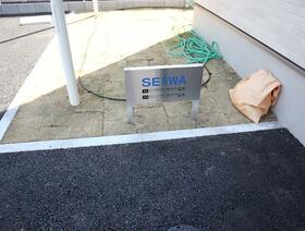 14/16 その他画像