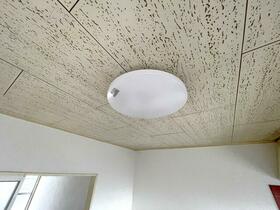 13/14 その他画像