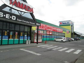 14/14 その他画像