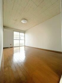 3/14 リビング/ダイニング