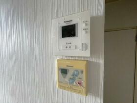 12/14 その他画像