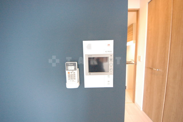 13/27 その他画像