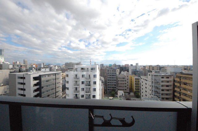 14/27 その他画像