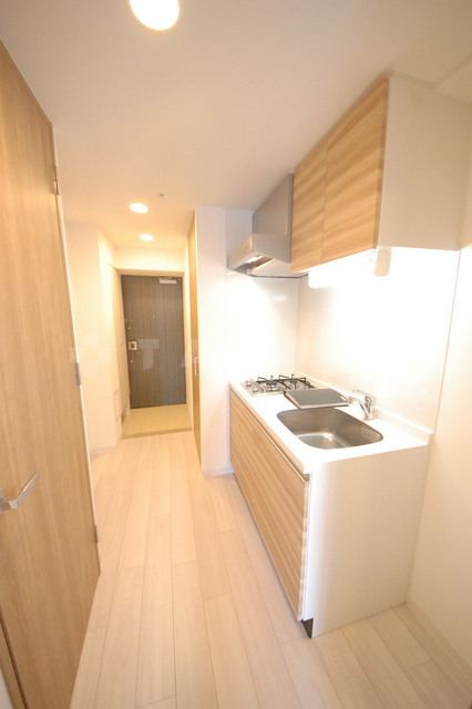 16/27 その他画像