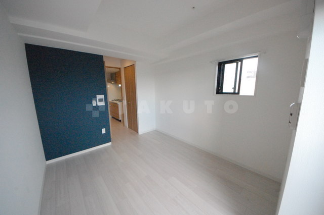 18/27 その他画像