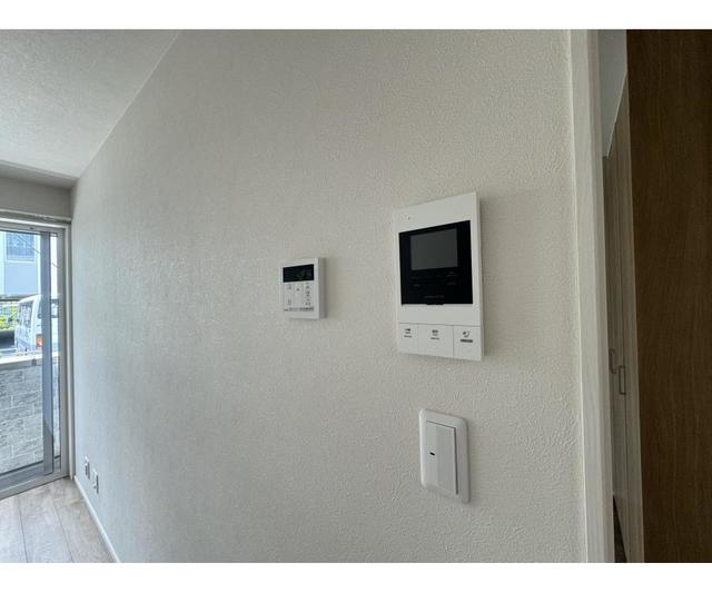 15/21 その他画像