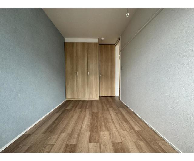 16/21 その他画像