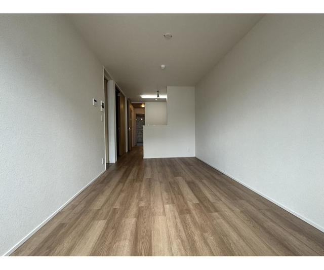 5/21 リビング/ダイニング