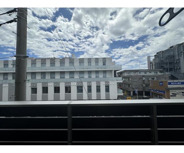 14/21 その他画像