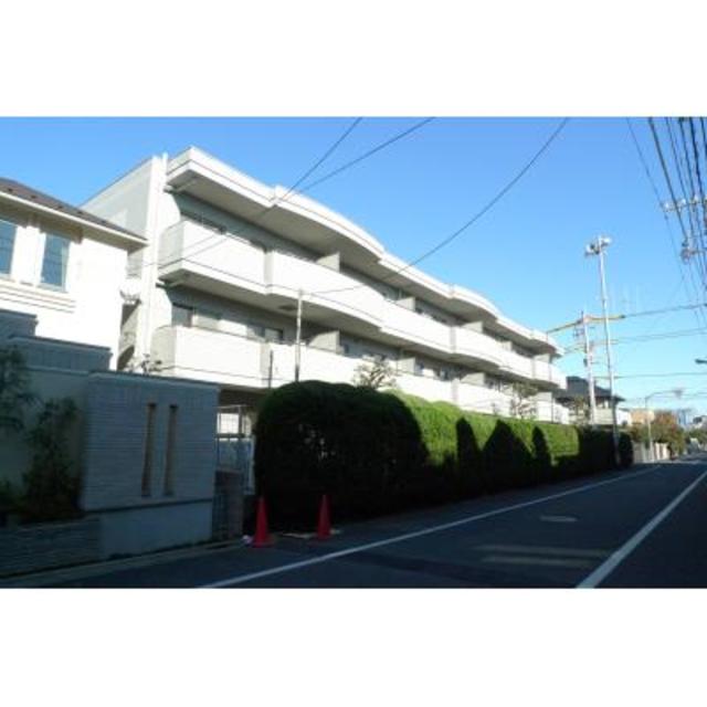 1/18 外観