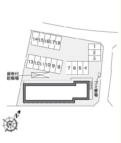 13/14 その他画像