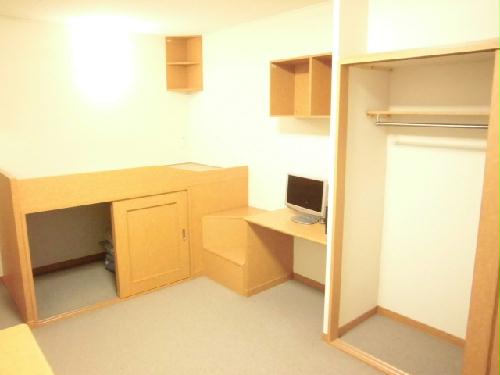 8/14 その他画像