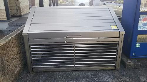 9/14 その他画像