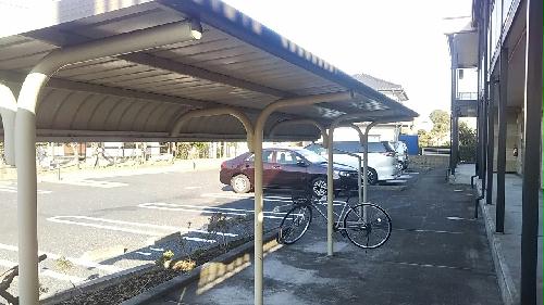 10/14 その他画像