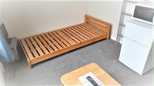 13/14 その他画像