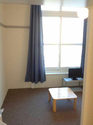 14/14 その他画像