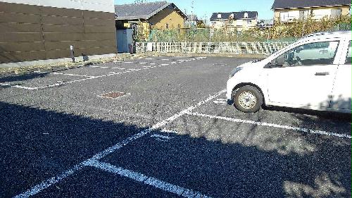 11/14 その他画像