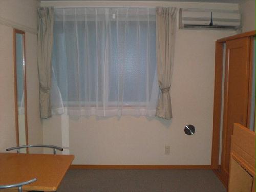 14/14 その他画像