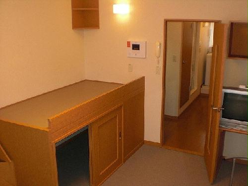 7/14 その他画像