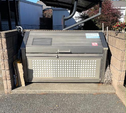 10/20 その他画像