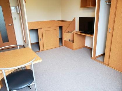 14/14 その他画像