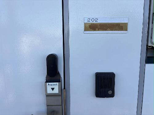 11/14 その他画像