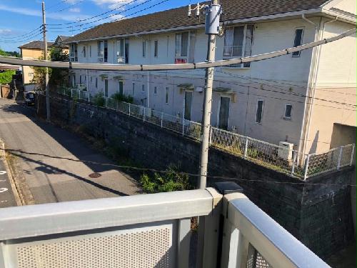 9/13 その他画像