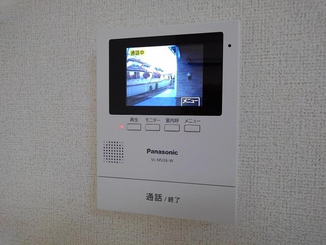 14/20 その他画像