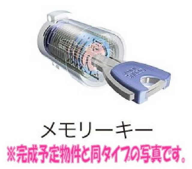 11/20 その他画像