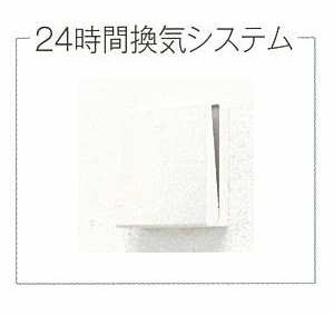 5/20 その他画像