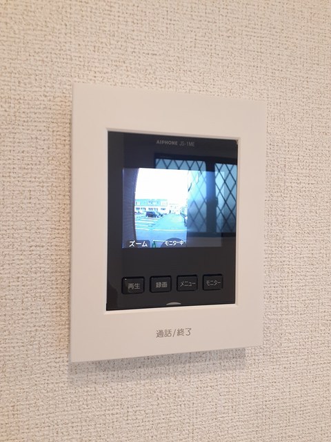 13/20 その他画像