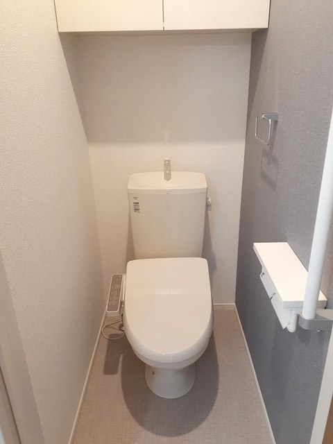 9/20 トイレ