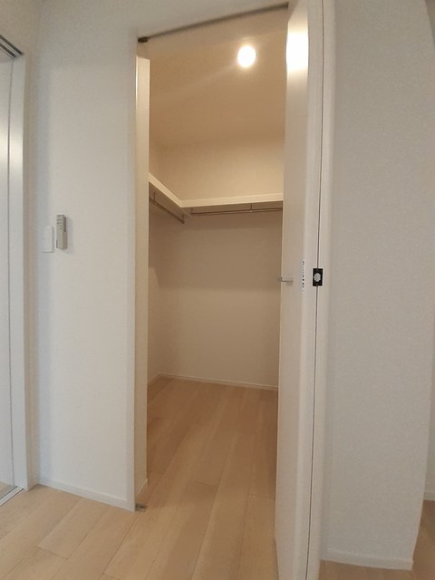 5/20 収納