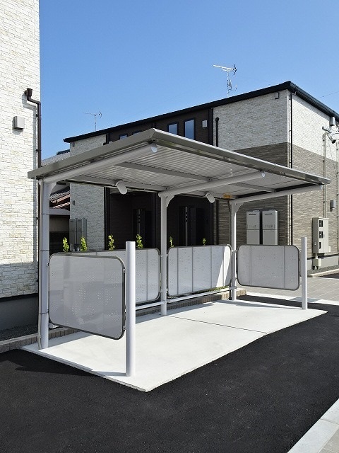 13/20 その他画像