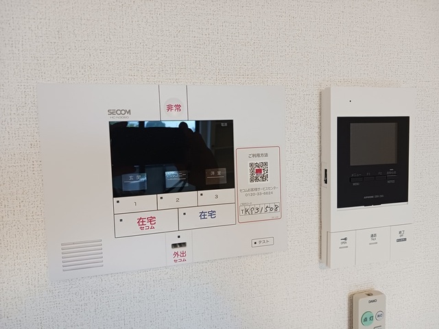 11/20 その他画像