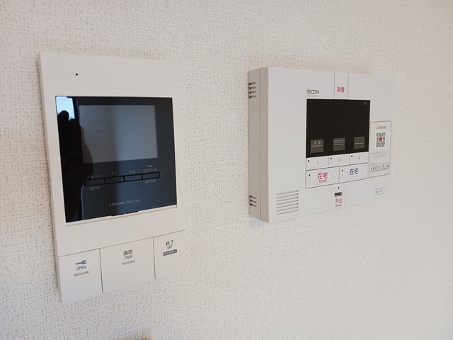 11/20 その他画像