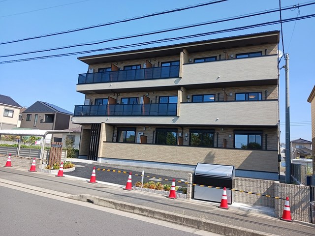 1/20 外観