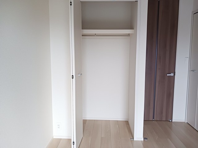4/20 収納